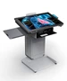 Интерактивная трибуна AHA E-Podium 1092012931