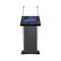 Интерактивная трибуна Smartone PRO15 1459503449