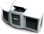 Интерактивная трибуна AHA SMARTIUM 720G PRO 1958158915