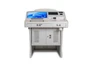 Интерактивная трибуна Pochar SP-Y750A 1917665210