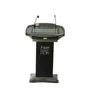 Интерактивная трибуна Pochar FK500Y 137072078