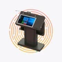 Интерактивная трибуна Ancomp AMT-1258AIO 654050517