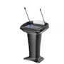 Интерактивная трибуна Pochar FK500V 2026839889