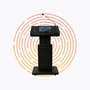 Интерактивная трибуна Ancomp AMT-1256HL 1269862924
