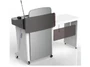 Интерактивная трибуна Pochar SP-Y550-L 1209571793