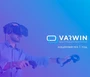 Неисключительная лицензия на ПО Varwin Education (16-19) 1 год 1123641255