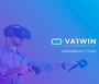 Неисключительная лицензия на ПО Varwin Education (1-4) 2 года 1573464336