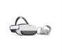 Комплект оборудования для обучения в VR Geckotouch Virtual VR01EP-C EV Advanced 1502599109