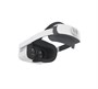 Комплект оборудования для обучения в VR Geckotouch Virtual VR01EP-C EV Advanced 1502599109