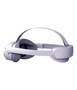 Мобильный класс виртуальной реальности Geckotouch VR08/4VW256 EV Advanced 857873901