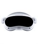 Мобильный класс виртуальной реальности Geckotouch VR16/4EV128 EV Advanced 1164775864