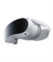 Мобильный класс виртуальной реальности Geckotouch VR03/4EVA128 EV Advanced 1 год 333726144