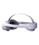 Мобильный класс виртуальной реальности Geckotouch VR03/4EVA256 EV Advanced 1 год 1784879328