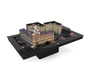 Голографический стол NettleBox65 (65 дюймов) 247561120