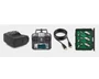 VR-комплект Flytonica FlyPC Стартер 1862013645