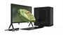 Голографическая система NettleDesk Kit 433542125
