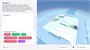 Программное обеспечение "Технология. Робототехника 5 класс/для панели и ПК" Modum Lab 1127550886