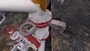 Программное обеспечение "Подготовка к техническому освидетельствованию сосуда, работающего под давлением" Modum Lab (лицензия на дополнительное устройство) 1283753278