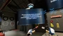 Программное обеспечение "Электросварочные работы" Modum Lab (лицензия на дополнительное устройство) 1402891554