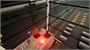 Программное обеспечение "Машинист крана" Modum Lab (лицензия на дополнительное устройство) 280581803