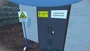 Программное обеспечение "Газоопасные работы" Modum Lab (лицензия на дополнительное устройство) 451082211