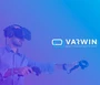Неисключительная лицензия Varwin Edu Standart, 2 года техподдержки и обновлений 16 - 19 114110166