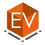 Программное обеспечение EV Toolbox Standard Edu (1 год) 15 - 30 1142634144