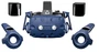 Шлем виртуальной реальности HTC Vive Pro Full Kit 563847543
