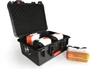ClassVR Комплект оборудования для обучения в VR/AR с контроллерами и кубами (для 4 учащихся) с доступом к образовательному порталу на 1 год 700257204