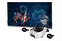 Комплект оборудования для обучения в VR Geckotouch Virtual VR16EH-C 1258232813