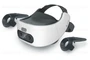Комплект оборудования для обучения в VR Geckotouch Virtual VR12EH-C 890206524