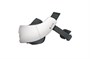 Комплект оборудования для обучения в VR Geckotouch Virtual VR12EH-C 890206524
