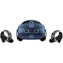 Шлем виртуальной реальности HTC Vive Cosmos 543573184