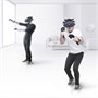 Шлем виртуальной реальности HTC Vive Cosmos 543573184