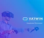 Неисключительная лицензия на ПО Varwin Education (16-19) безлимитная 186950301
