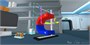 Лицензия Modum Lab на Программу для ЭВМ «VR-курс по разделу физики «Магнетизм» (4-10) бессрочная 1298741434