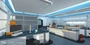 Лицензия Modum Lab на Программу для ЭВМ «VR-курс по разделу физики «Магнетизм» (более 16) бессрочная 1263221052