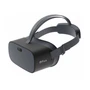 Шлем виртуальной реальности PICO VR G2 4K Enterprise 1327478894
