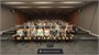 Лицензия Modum Lab на Программу для ЭВМ «VR-Тренажер публичных выступлений» (1 год) 296770990