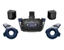 Шлем виртуальной реальности HTC VIVE Pro 2 Full kit 2141986193