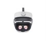 Комплект оборудования для обучения в VR Geckotouch Virtual VR10EP-C 1906983884