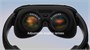 Лаборатория виртуальной реальности EDUBLOCK Flow VR-8 318345751