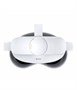 Мобильный класс виртуальной реальности Geckotouch VR01/4EVST128 Standart 185593588