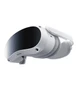 Мобильный класс виртуальной реальности Geckotouch VR01/4EVA128 Advanced 1147342322