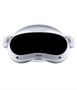 Мобильный класс виртуальной реальности Geckotouch VR01/4EVA128 Advanced 1147342322