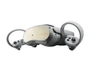 Шлем виртуальной реальности PICO VR 4 Enterprise (256GB, 8GB Ram) 1527115949