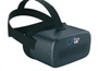 Лаборатория виртуальной реальности PolyVR Pro для школ новостроек 15026358