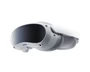 Шлем виртуальной реальности PICO VR 4 (128GB, 8GB Ram) 742867636