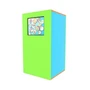 Интерактивный комплекс IKC Victor PlayTouch 17" 1421282440