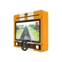 Интерактивный комплекс IKC Nitro Dash 21" 488119213
